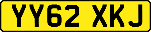 YY62XKJ