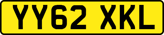 YY62XKL