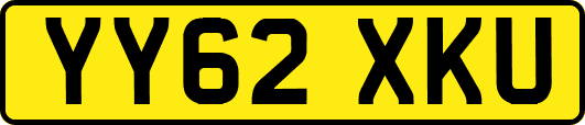 YY62XKU