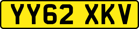 YY62XKV