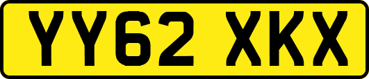 YY62XKX