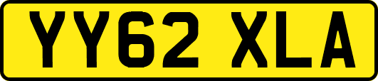 YY62XLA