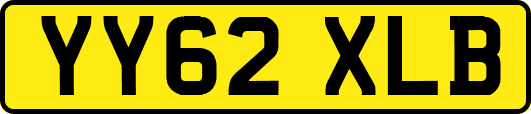 YY62XLB