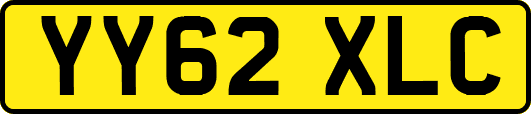 YY62XLC