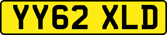 YY62XLD