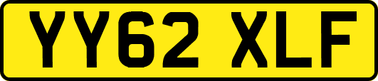 YY62XLF