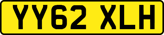 YY62XLH