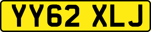 YY62XLJ