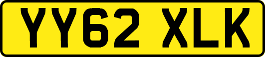 YY62XLK