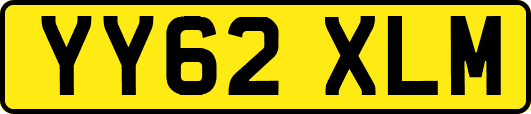 YY62XLM