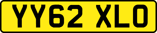 YY62XLO