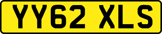 YY62XLS
