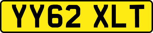 YY62XLT