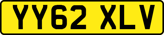 YY62XLV