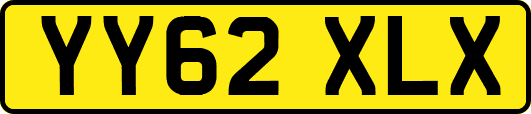 YY62XLX