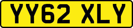 YY62XLY