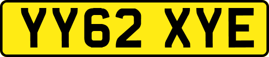 YY62XYE