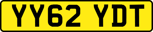 YY62YDT