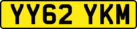 YY62YKM