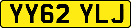 YY62YLJ