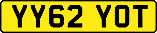 YY62YOT