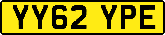 YY62YPE