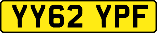 YY62YPF