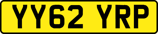 YY62YRP