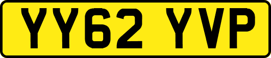YY62YVP
