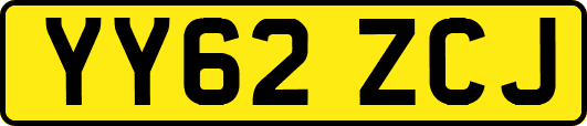 YY62ZCJ