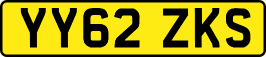 YY62ZKS