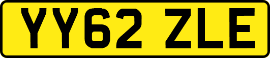 YY62ZLE