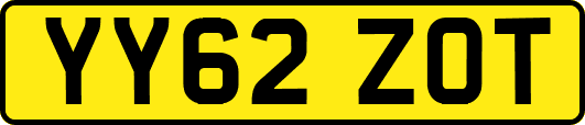 YY62ZOT
