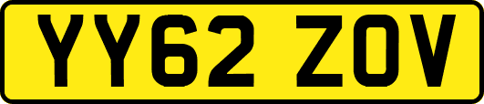 YY62ZOV