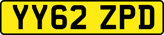 YY62ZPD