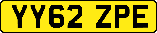 YY62ZPE