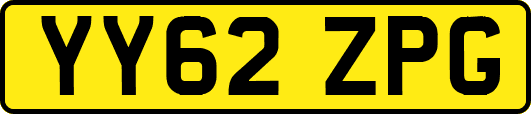 YY62ZPG