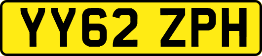 YY62ZPH