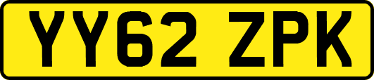 YY62ZPK