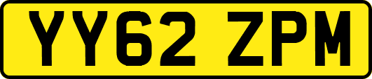YY62ZPM