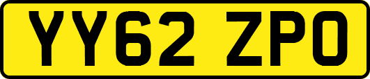 YY62ZPO