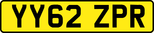 YY62ZPR