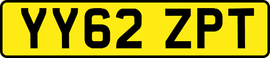 YY62ZPT