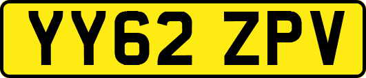 YY62ZPV