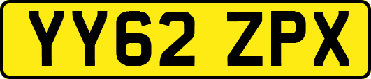 YY62ZPX