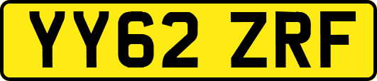 YY62ZRF