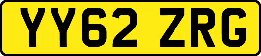 YY62ZRG