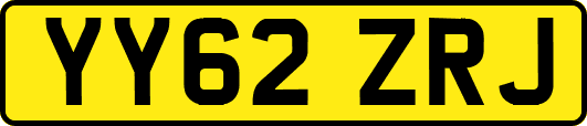 YY62ZRJ