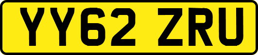 YY62ZRU