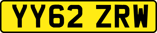 YY62ZRW